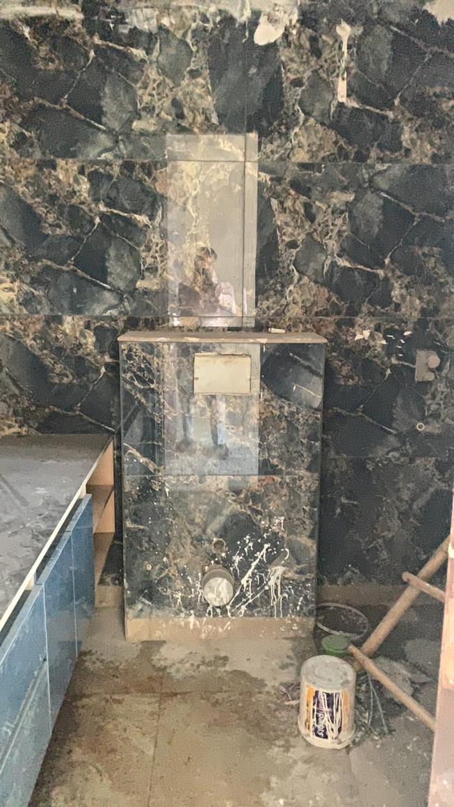 Apex D Rio - Image 10