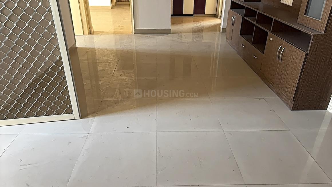 Nirala Greenshire - Image 4