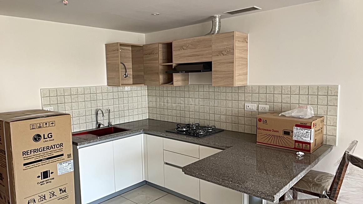 Godrej Golf Link - Image 15