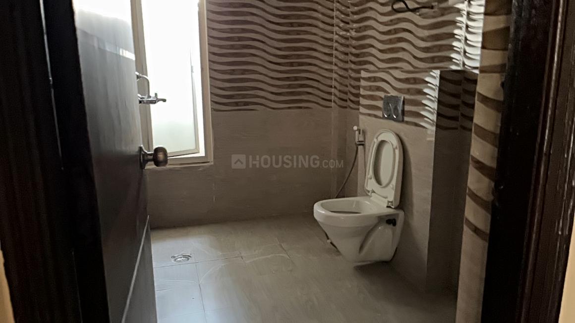 Indosam 75 - Image 14