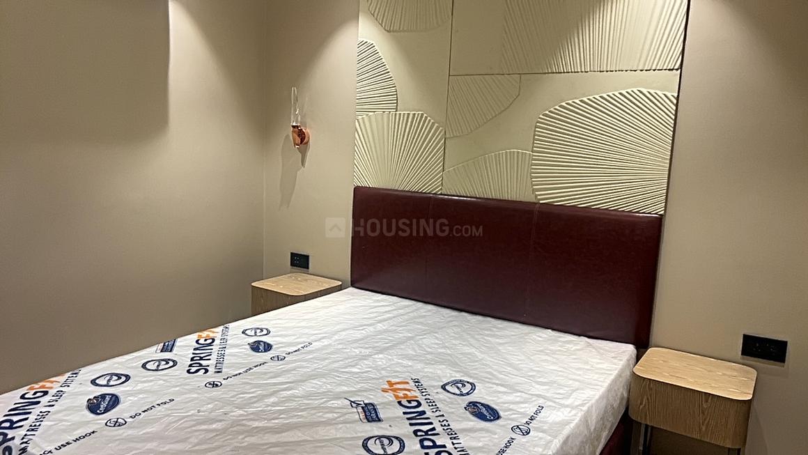 Young Homz Studio Apartments - Image 7