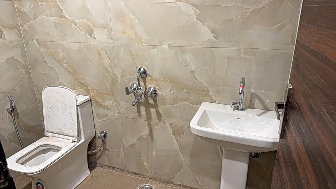 Trinity Provica Dream Valley - Image 6