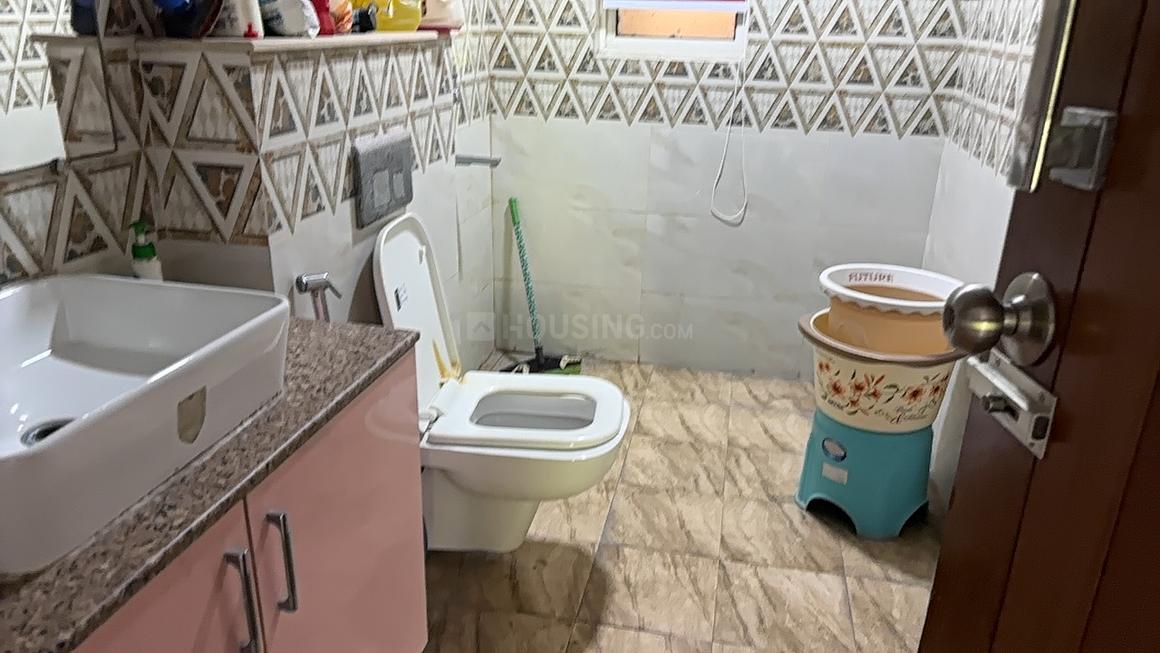 Jaypee Wish Town Klassic - Image 13