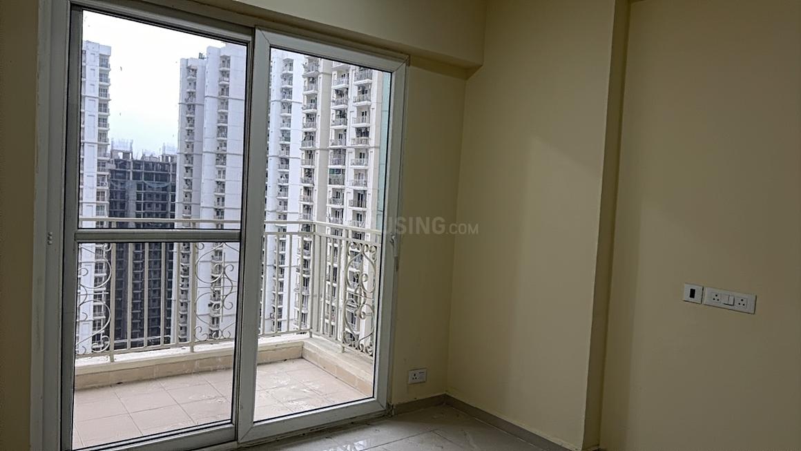 Mahagun Mantra Villament - Image 5