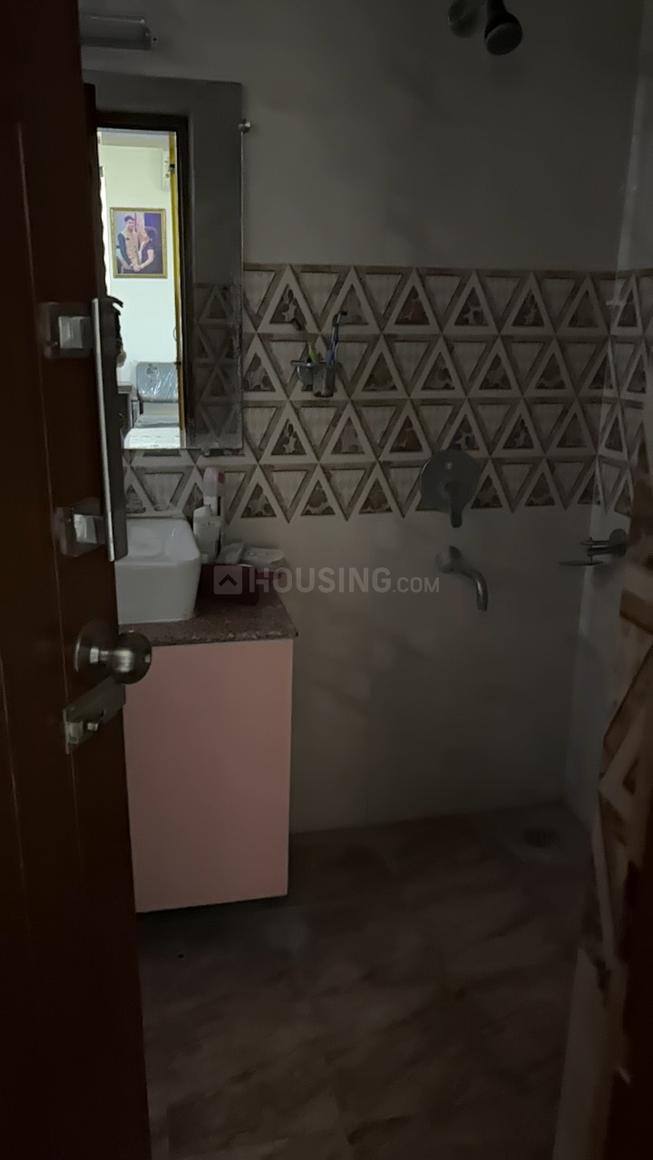 Jaypee Wish Town Klassic - Image 14