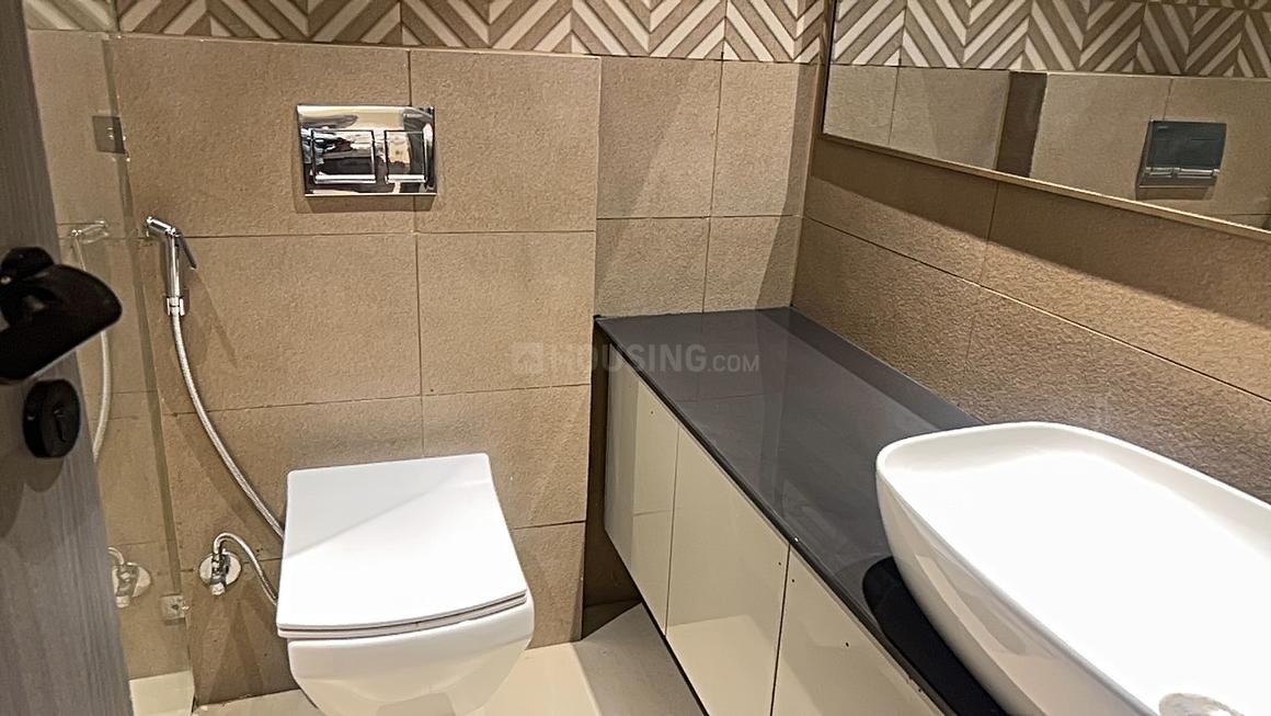 Young Homz Studio Apartments - Image 8