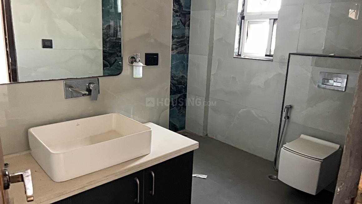 Logix Blossom County - Image 25