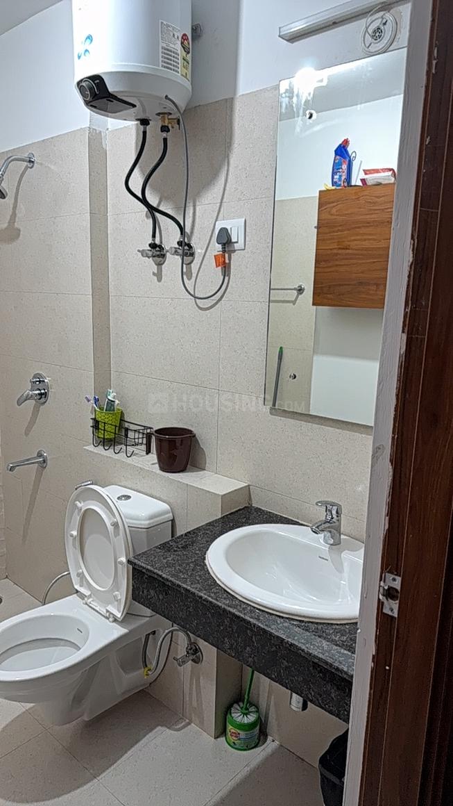 ATS Rhapsody - Image 13