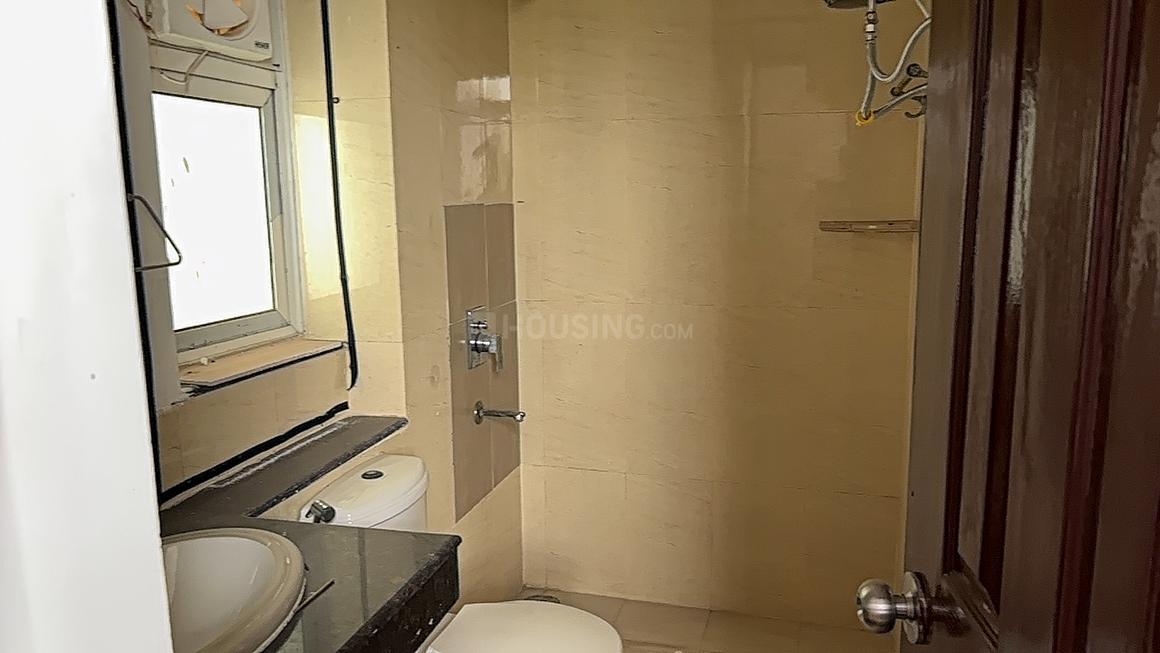 Jaypee Pavilion Height 4 - Image 9