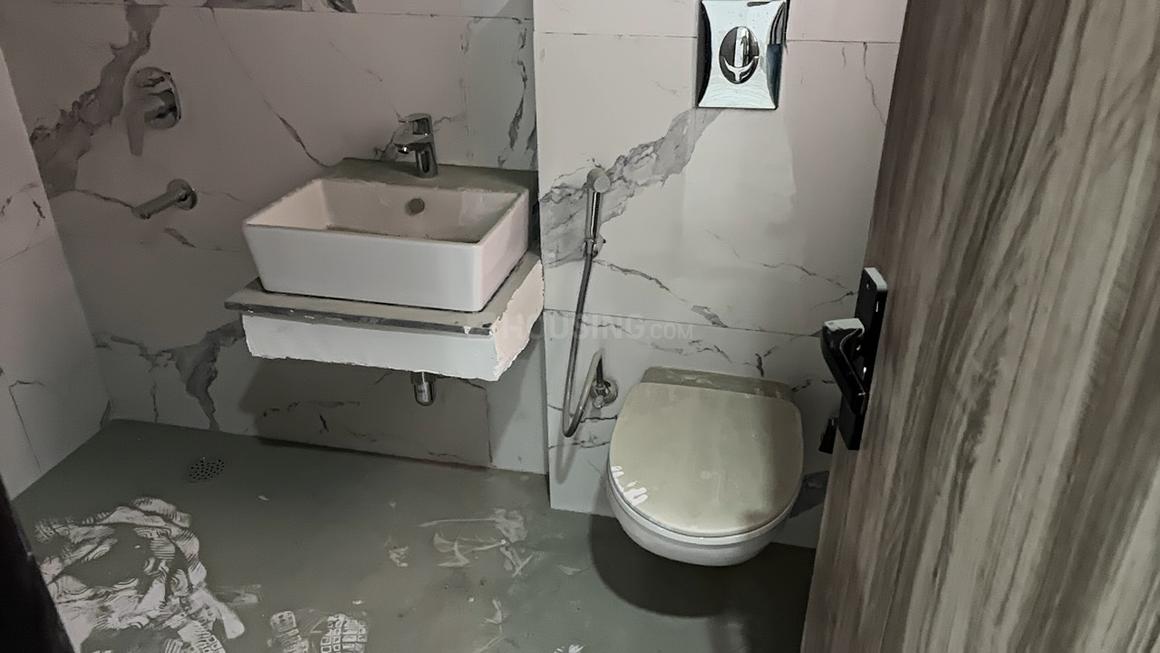 Nirala Aspire Low Rise Phase IV - Image 11