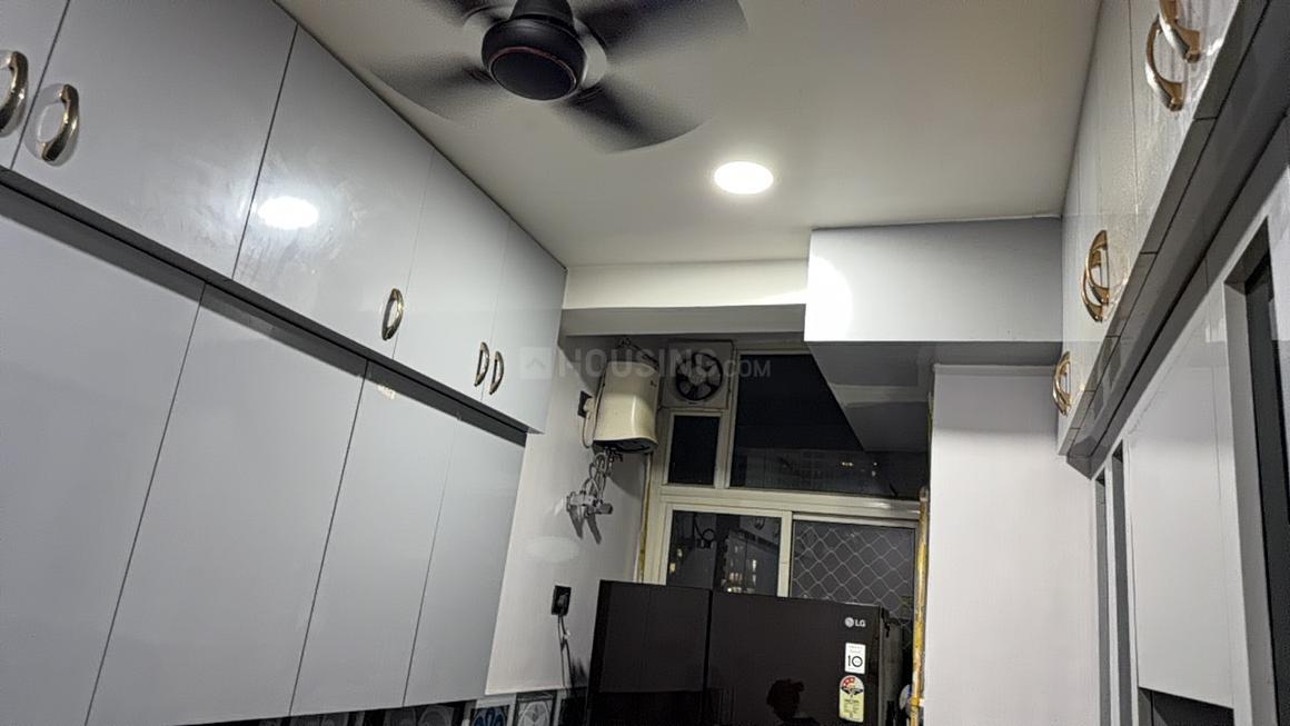 Grand Omaxe - Image 14