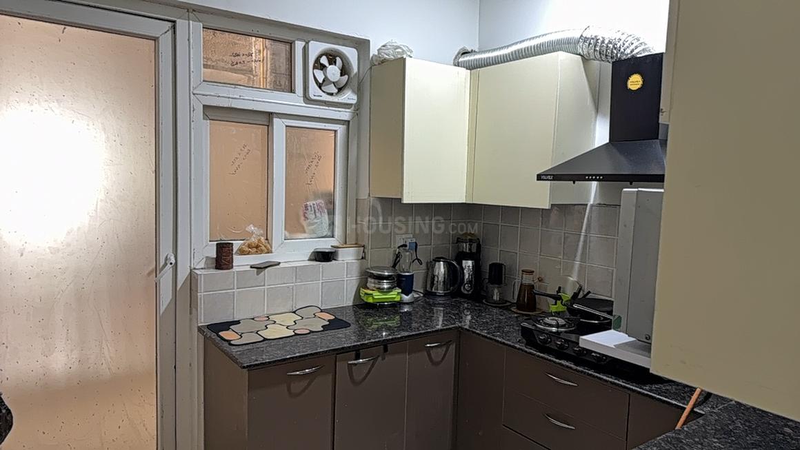 ATS Rhapsody - Image 14