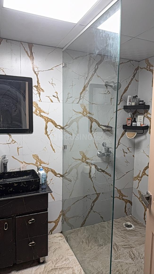 Migsun Vilaasa - Image 30