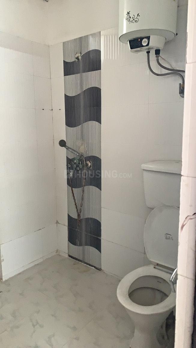 Amrapali Village - Image 20