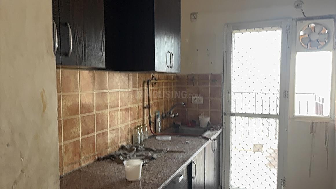 Aims Golf Avenue 2 - Image 10