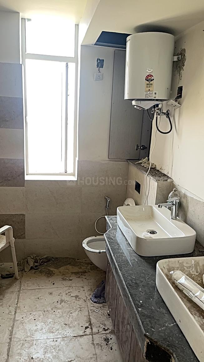 Jaypee Knights Court - Image 15