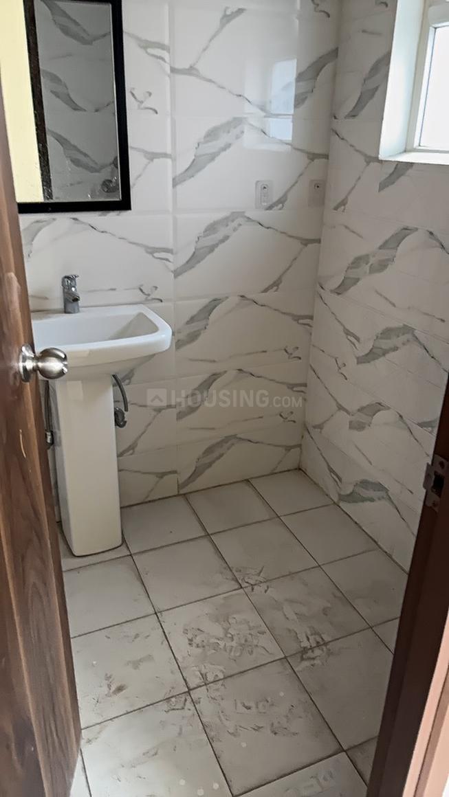 SKA Divya Towers - Image 6