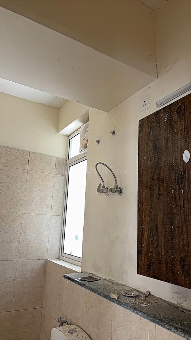 Jaypee Kensington Park Apartments - Image 9