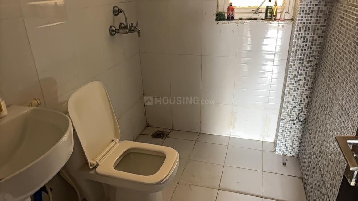 Aims Golf Avenue 2 - Image 9