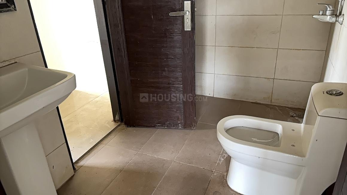 ACE Golfshire - Image 9