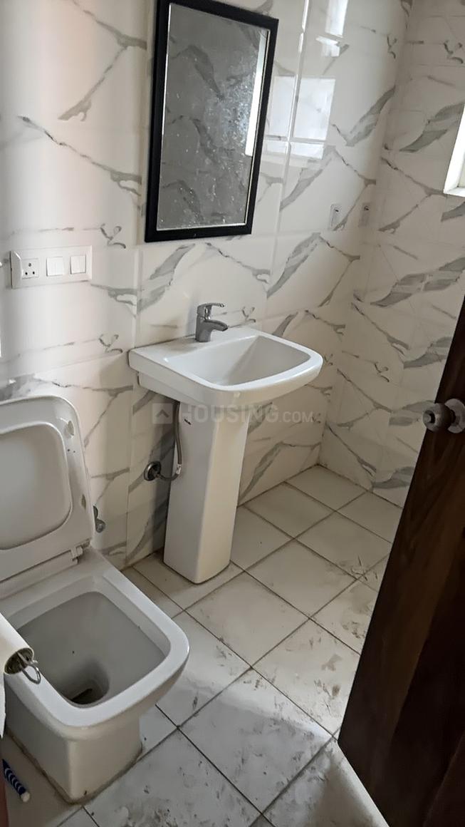 SKA Divya Towers - Image 7