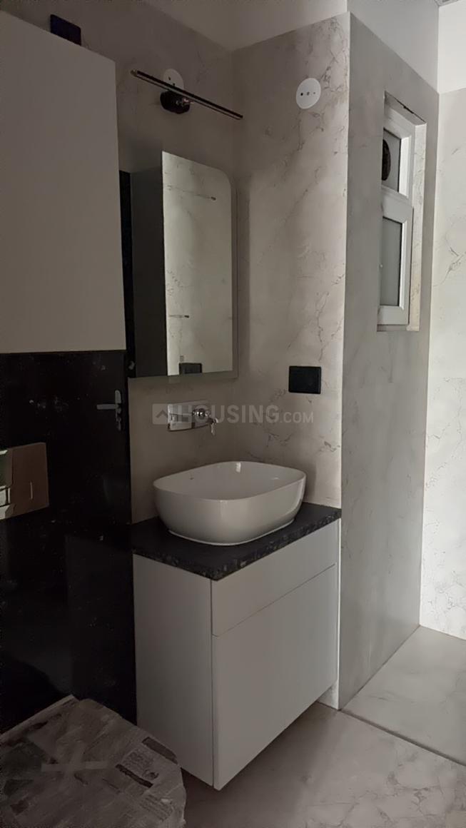 Radhike Calista Heights 2 - Image 9