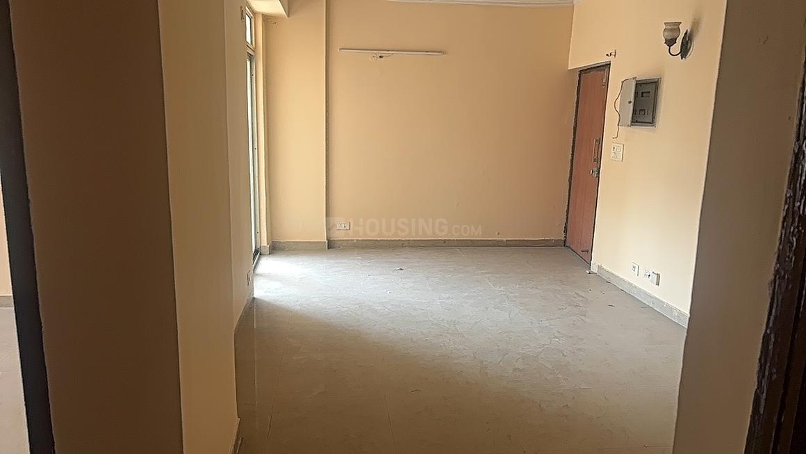 Supertech Ecociti - Image 12