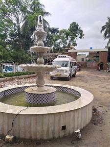 Gallery Cover Image of Sq.ft Residential Plot for buy in Joka for 697500