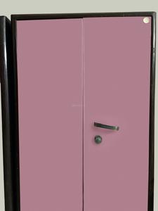 Bedroom Image of Pink Planet in Khirki Extension
