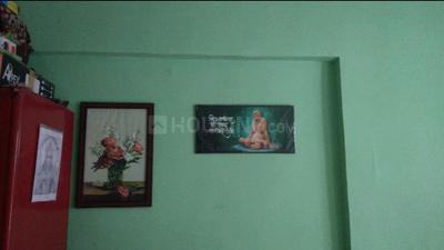 Gallery Cover Image of 322 Sq.ft 1 RK Apartment for buy in Haware Nisarga Co OperetiveSociety, Pale Bk for 1800000