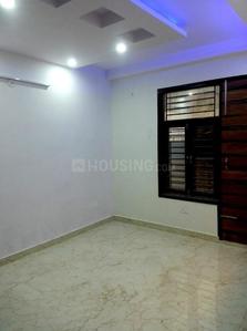 Gallery Cover Image of 450 Sq.ft 2 BHK Independent Floor for buy in Nawada for 1721000