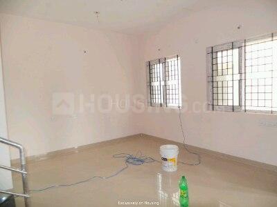 2 BHK Independent House