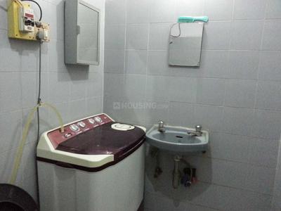 अन्य