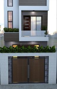 3 BHK Independent House