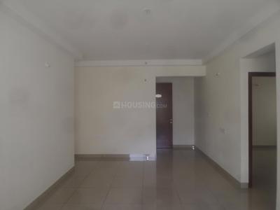 Gallery Cover Image of 1362 Sq.ft 3 BHK Apartment for buy in Muddanahalli for 7618000