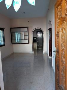 Gallery Cover Image of 1260 Sq.ft 2 BHK Independent Floor for buy in Thirumullaivoyal for 6800000
