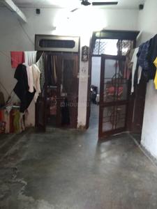 Gallery Cover Image of 1250 Sq.ft 3 BHK Independent House for buy in Brahmpuri for 3500000