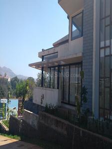 Gallery Cover Image of 3825 Sq.ft 4 BHK Independent House for buy in Khandala for 75000000