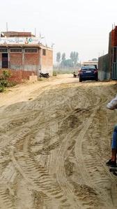 900 Sq.ft Residential Plot for Sale in Sector 137, Noida