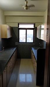 Gallery Cover Image of 1200 Sq.ft 2 BHK Apartment for rent in Mumbai Central for 100000