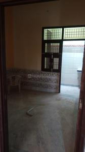 Gallery Cover Image of 662 Sq.ft 1 BHK Independent House for buy in Noida Extension for 2580000