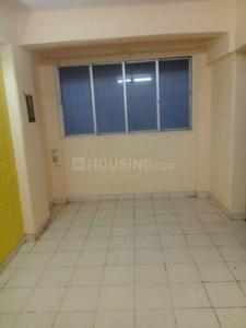 Gallery Cover Image of 600 Sq.ft 1 BHK Apartment for rent in Andheri West for 32000