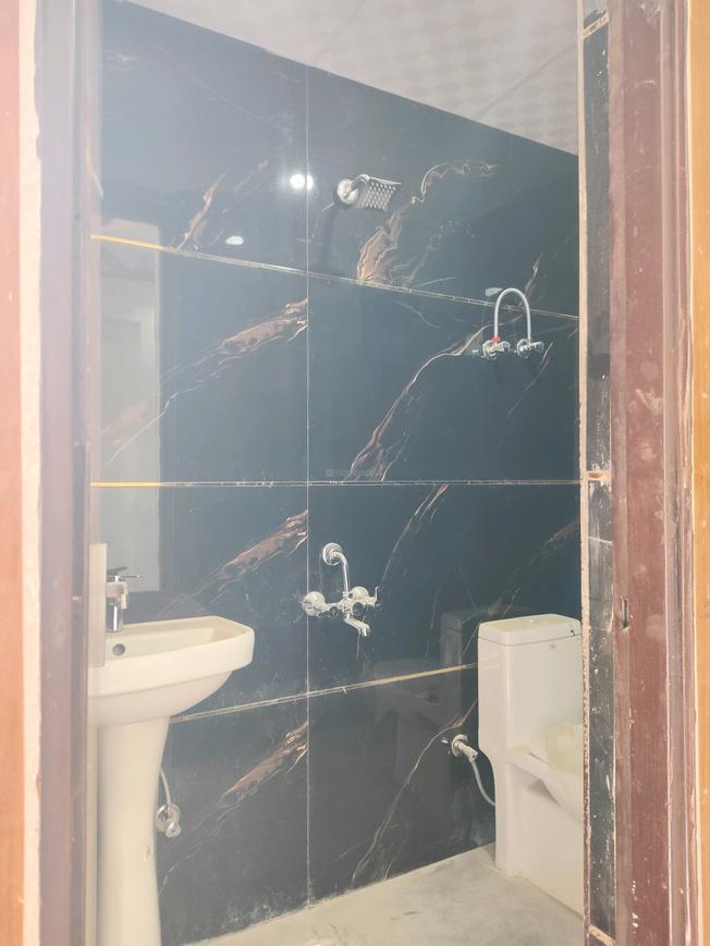 ASK The Royal Estate - Image 15