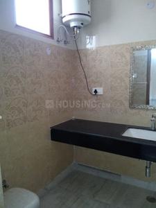 5+ BHK Independent House