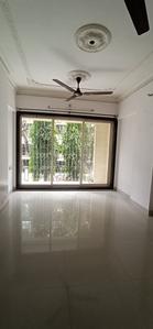 Gallery Cover Image of 580 Sq.ft 1 BHK Apartment for rent in Borivali West for 21000