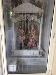 Gallery Cover Image of 5400 Sq.ft 10 BHK Villa for buy in Civil Lines for 90000000