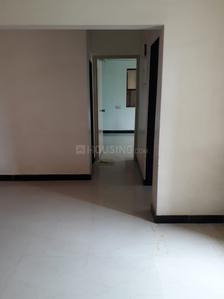 Gallery Cover Image of 750 Sq.ft 2 BHK Apartment for buy in Bhandup East for 12500000