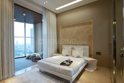 Gallery Cover Image of 1000 Sq.ft 2 BHK Apartment for buy in Keshar Vihar for 2700000