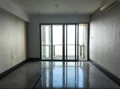 BHK Flat for rent in Lower Parel, South Mumbai 1200 Sqft