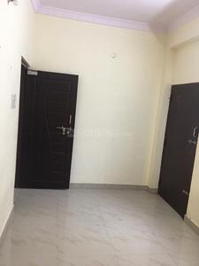 Gallery Cover Image of 600 Sq.ft 2 BHK Apartment for rent in Yousufguda for 13000
